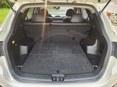 Hyundai Tucson 2011, 269490 км, за 3239.03 USD - фото 9