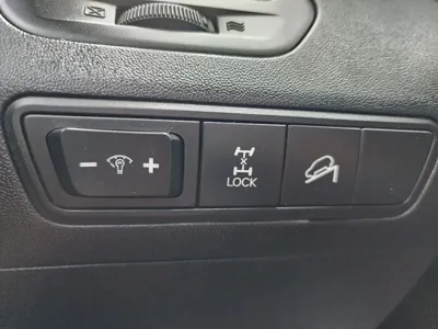 Hyundai Tucson 2011, 269490 км, за 3239.03 USD - фото 16