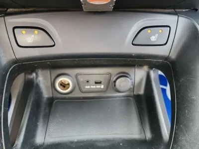 Hyundai Tucson 2011, 269490 км, за 3239.03 USD - фото 18