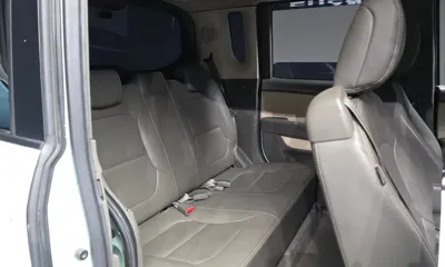 Kia Ray 2013, 205017 км, за 1850.87 USD - фото 12
