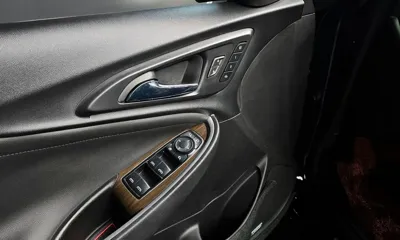 ChevroletGMDaewoo Malibu 2019, 143895 км, за 5519.08 USD - фото 13