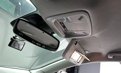 ChevroletGMDaewoo Malibu 2019, 143895 км, за 5519.08 USD - фото 18