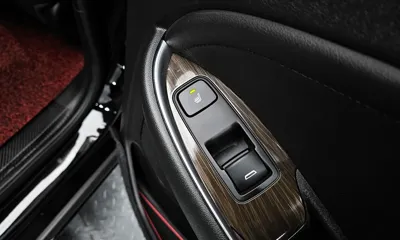 ChevroletGMDaewoo Malibu 2019, 143895 км, за 5519.08 USD - фото 19