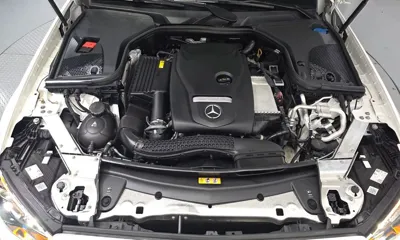 Mercedes-Benz E-Class 2023, 51187 км, за 26250.49 USD - фото 6