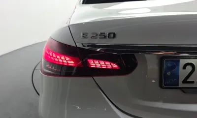 Mercedes-Benz E-Class 2023, 51187 км, за 26250.49 USD - фото 23