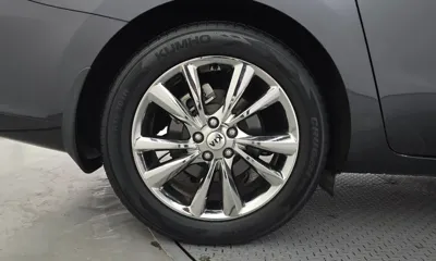 Kia Canival 2020, 40391 км, за 12936.35 USD