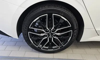 Kia K5 2020, 78780 км, за 13456.74 USD