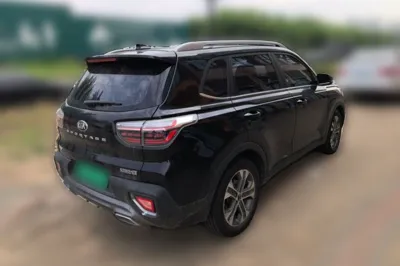Kia Sportage R 2019, 105300 км, за 7065 USD - фото 6