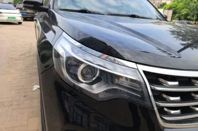 Kia Sportage R 2019, 105300 км, за 7065 USD - фото 7
