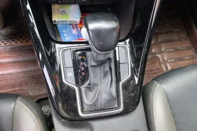 Kia Sportage R 2019, 105300 км, за 7065 USD - фото 14