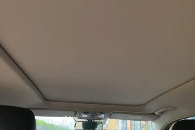 Kia Sportage R 2019, 105300 км, за 7065 USD - фото 18