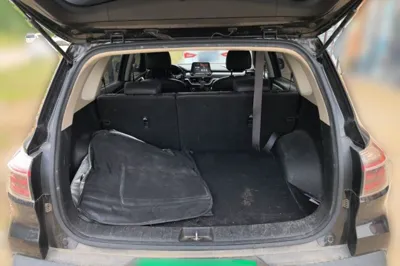 Kia Sportage R 2019, 105300 км, за 7065 USD - фото 19