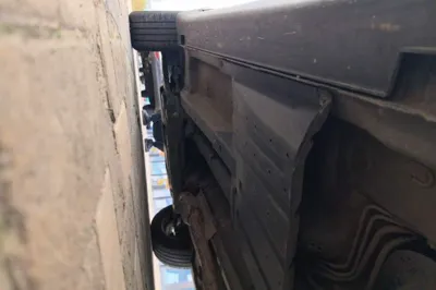Kia Sportage R 2019, 105300 км, за 7065 USD - фото 28