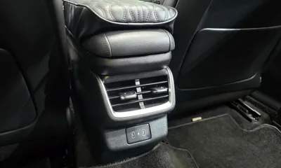 Hyundai Grandeur 2023, 124013 км, за 19632.48 USD - фото 37