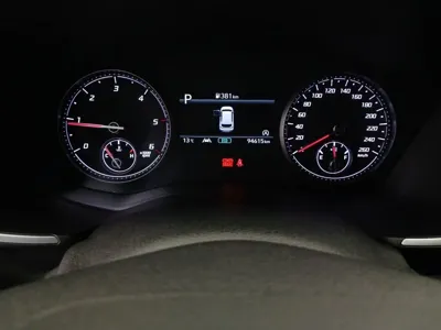 Hyundai Santafe 2022, 94615 км, за 11904.77 USD - фото 11