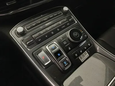 Hyundai Santafe 2022, 94615 км, за 11904.77 USD - фото 13