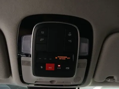 Hyundai Santafe 2022, 94615 км, за 11904.77 USD - фото 16