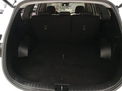 Hyundai Santafe 2022, 94615 км, за 11904.77 USD - фото 17
