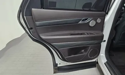 Genesis GV80 2021, 118039 км, за 59492.37 USD - фото 25