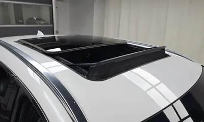 Genesis GV80 2021, 118039 км, за 59492.37 USD - фото 27