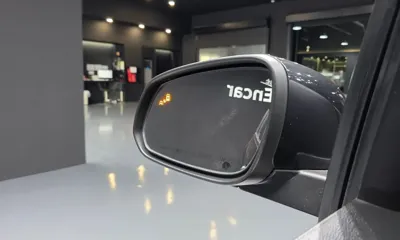 ChevroletGMDaewoo Spark 2016, 68795 км, за 3959.55 USD - фото 13