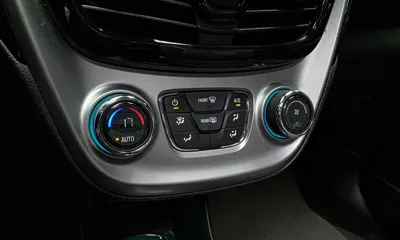 ChevroletGMDaewoo Spark 2016, 68795 км, за 3959.55 USD - фото 16