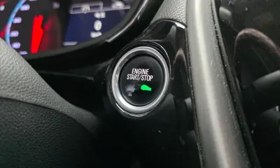 ChevroletGMDaewoo Spark 2016, 68795 км, за 3959.55 USD - фото 19