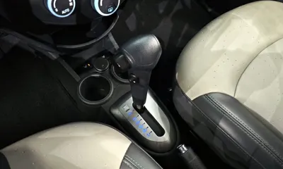 ChevroletGMDaewoo Spark 2012, 99878 км, за 1618.76 USD - фото 9