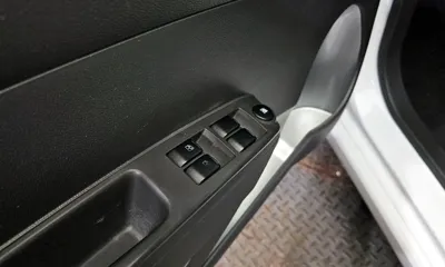 ChevroletGMDaewoo Spark 2012, 99878 км, за 1618.76 USD - фото 14
