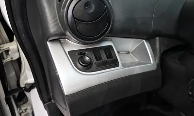 ChevroletGMDaewoo Spark 2012, 99878 км, за 1618.76 USD - фото 15