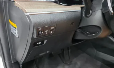 Kia K5 2020, 101242 км, за 12228.99 USD - фото 19