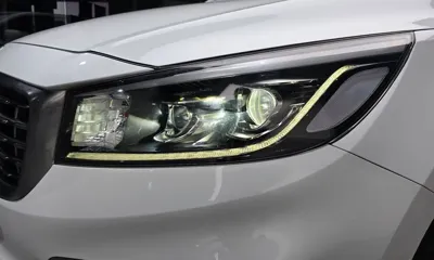 Kia Canival 2019, 43228 км, за 12295.09 USD - фото 22
