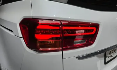 Kia Canival 2019, 43228 км, за 12295.09 USD - фото 23