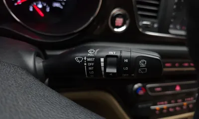 Kia Canival 2019, 43228 км, за 12295.09 USD - фото 28