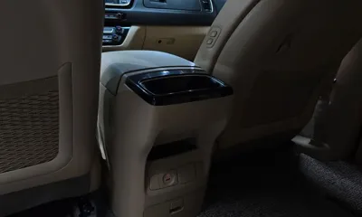 Kia Canival 2019, 43228 км, за 12295.09 USD - фото 29