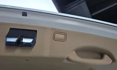 Kia Canival 2019, 43228 км, за 12295.09 USD - фото 32
