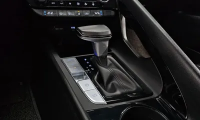 Hyundai Avante 2024, 54921 км, за 12817.97 USD - фото 9