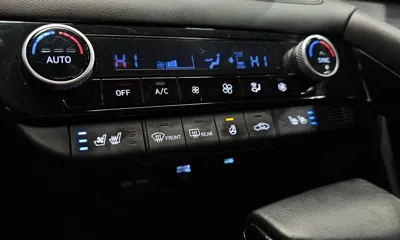 Hyundai Avante 2024, 54921 км, за 12817.97 USD - фото 16
