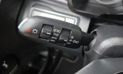 KG_Mobility_Ssangyong TIBOLI 2022, 54521 км, за 7807.51 USD - фото 11