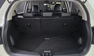 KG_Mobility_Ssangyong TIBOLI 2022, 54521 км, за 7807.51 USD - фото 16