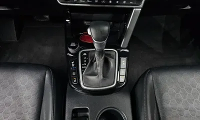 Kia Seltos 2022, 85897 км, за 11589.39 USD - фото 9