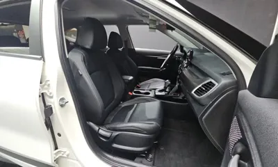 Kia Seltos 2022, 85897 км, за 11589.39 USD - фото 11