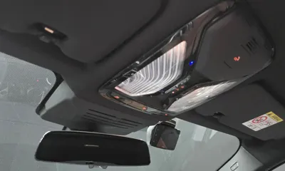 BMW X6 2025, 16431 км, за 74884.39 USD - фото 32
