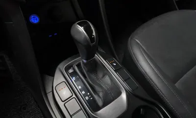 Hyundai Santafe 2014, 283193 км, за 3150.85 USD - фото 9