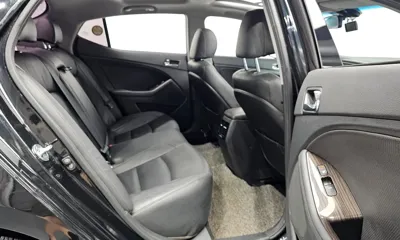 Kia K5 2014, 161818 км, за 4234.53 USD - фото 12