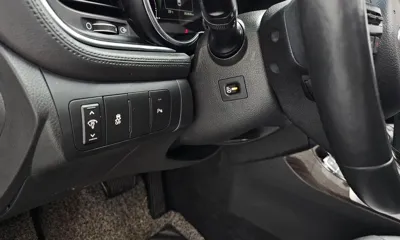 Kia K5 2014, 161818 км, за 4234.53 USD - фото 13