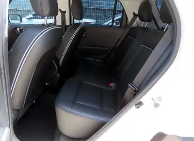 Hyundai Casper 2024, 24916 км, за 10394.59 USD - фото 6