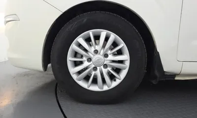 KG_Mobility_Ssangyong KORANDO 2015, 217280 км, за 1946.99 USD