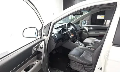 KG_Mobility_Ssangyong KORANDO 2015, 217280 км, за 1946.99 USD - фото 10