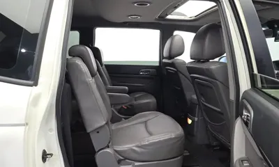 KG_Mobility_Ssangyong KORANDO 2015, 217280 км, за 1946.99 USD - фото 11